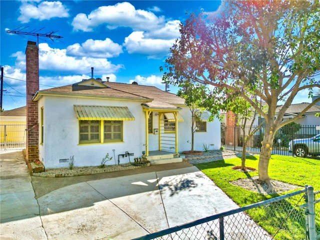 MLS# SR23218059