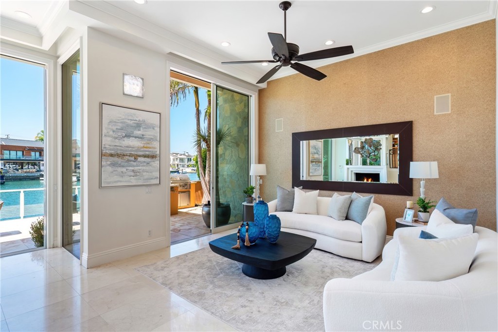 MLS #OC26133077 image #26