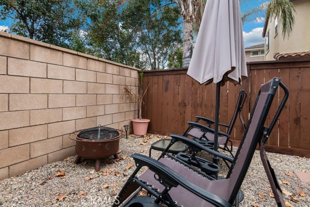 Detail Gallery Image 33 of 45 For 35842 Crickhowell Ave, Murrieta,  CA 92563 - 4 Beds | 2/1 Baths