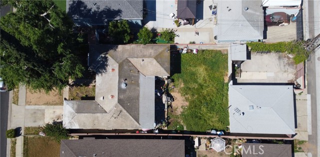 Detail Gallery Image 15 of 16 For 911 W 10th, Corona,  CA 92882 - 3 Beds | 1 Baths