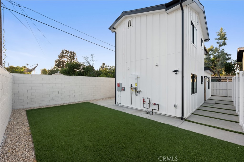 MLS #SR25269093 image #1