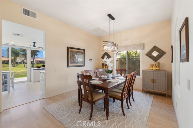 Detail Gallery Image 14 of 40 For 71 Augusta Dr, Rancho Mirage,  CA 92270 - 3 Beds | 3 Baths