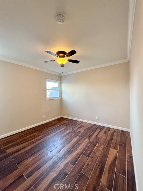 Detail Gallery Image 20 of 31 For 24 10th Ct, Hermosa Beach,  CA 90254 - 1 Beds | 1 Baths
