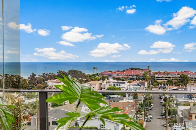 25102 Alicia Drive, Dana Point CA: https://media.crmls.org/medias/215e585e-b648-4813-bca9-dc45b44d0066.jpg