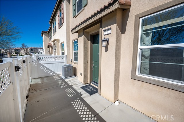 Detail Gallery Image 3 of 28 For 34495 Agave Dr #34107,  Winchester,  CA 92596 - 3 Beds | 2/1 Baths
