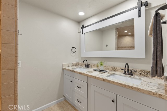 Detail Gallery Image 15 of 42 For 948 Downing Ave, Chico,  CA 95926 - 4 Beds | 2 Baths