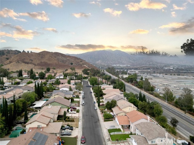 Detail Gallery Image 41 of 41 For 13314 Mission Tierra Way, Granada Hills,  CA 91344 - 5 Beds | 2/1 Baths