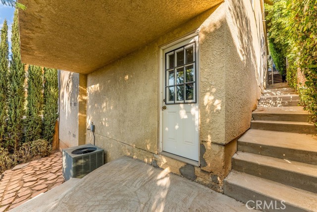 Detail Gallery Image 54 of 69 For 921 Highline Rd, Glendale,  CA 91205 - 3 Beds | 2/1 Baths