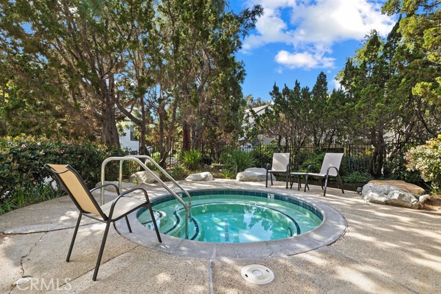 Image 30 of 35 For 2522 Macarthur