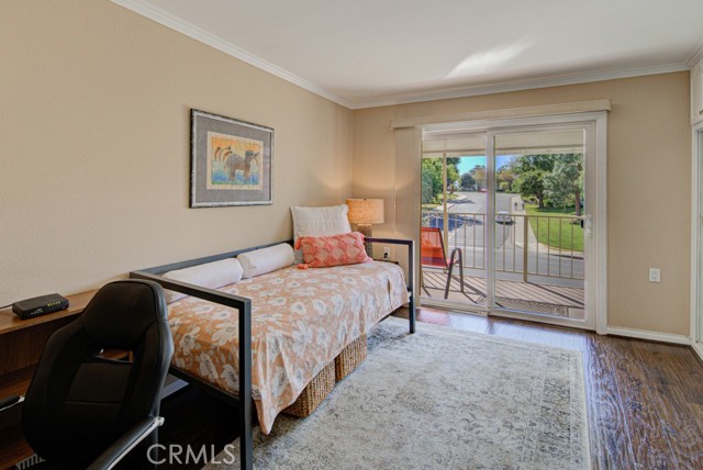 Detail Gallery Image 16 of 30 For 822 via Alhambra #O,  Laguna Woods,  CA 92637 - 2 Beds | 2 Baths