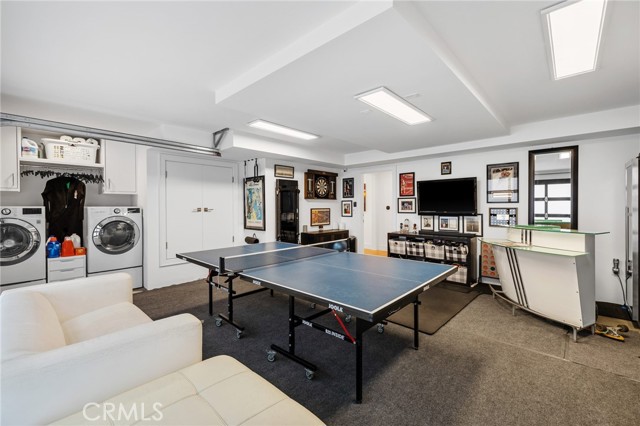 1737 Manhattan Avenue, Hermosa Beach CA: https://media.crmls.org/medias/215e817b-909a-4385-ad69-7be2ce7c9921.jpg