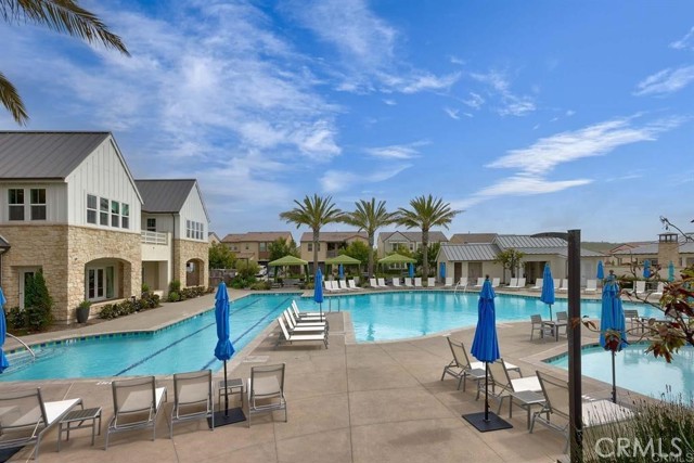 Detail Gallery Image 19 of 24 For 1127 Camino Levante, Chula Vista,  CA 91913 - 4 Beds | 3 Baths