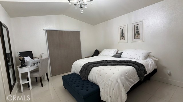 Detail Gallery Image 16 of 31 For 40833 Caballero, Cherry Valley,  CA 92223 - 2 Beds | 2 Baths