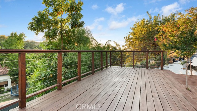 Detail Gallery Image 53 of 66 For 1118 Highlight Dr, West Covina,  CA 91791 - 4 Beds | 4 Baths