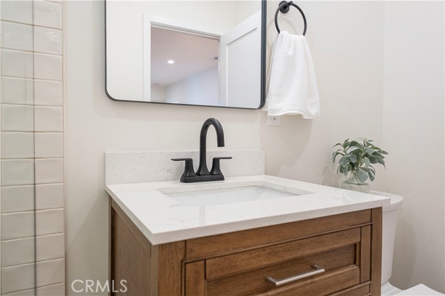 Detail Gallery Image 42 of 51 For 5104 8th Ave, Los Angeles,  CA 90043 - 4 Beds | 3 Baths