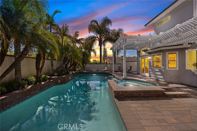 Image 42 of 55 For 5184 Vista Montana