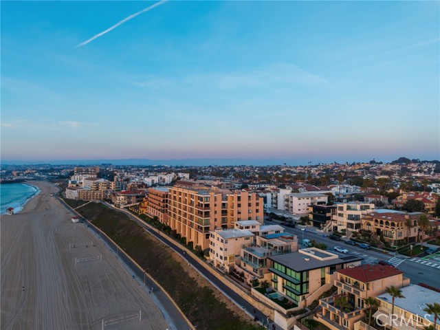 727 Esplanade, Redondo Beach, California 90277, 2 Bedrooms Bedrooms, 0 ,2 BathroomsBathrooms,Residential,For Sale,Esplanade,0,SB26097055