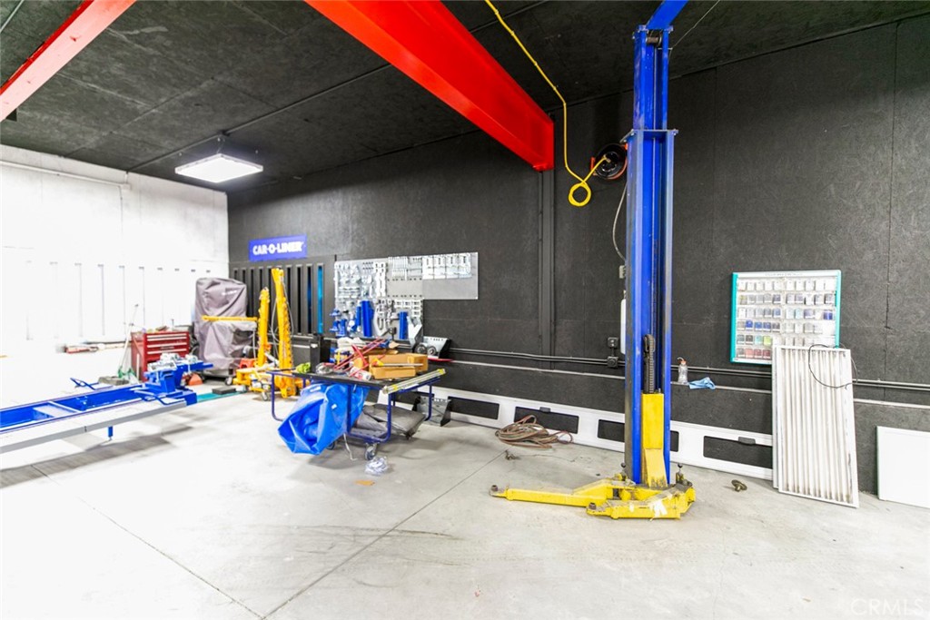 MLS #SR25245234 img 11