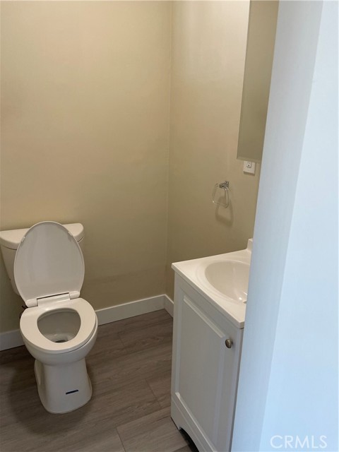 Detail Gallery Image 7 of 17 For 25219 Loytan #C,  Torrance,  CA 90505 - 2 Beds | 1/1 Baths