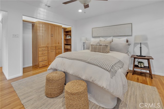 3032 Ostrom, Long Beach CA: https://media.crmls.org/medias/215f0ca8-fce6-4081-aac2-1bea6be18f8b.jpg