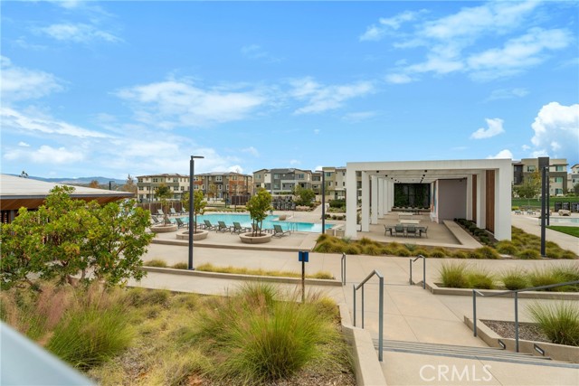 Detail Gallery Image 36 of 46 For 27466 Mercantile Ct, Valencia,  CA 91381 - 2 Beds | 2 Baths