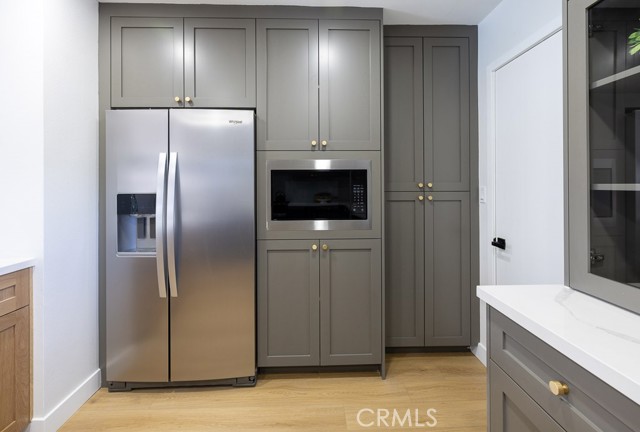 Image 14 of 42 For 7830 Fairchild Avenue
