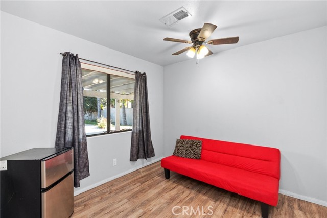 Detail Gallery Image 17 of 27 For 21604 Grand, Wildomar,  CA 92595 - 4 Beds | 2 Baths