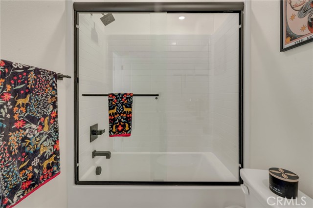 Detail Gallery Image 35 of 47 For 11753 Florence Ave #5,  Santa Fe Springs,  CA 90670 - 2 Beds | 3 Baths