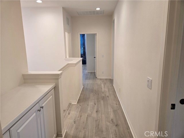 Detail Gallery Image 16 of 30 For 93 Henson, Irvine,  CA 92620 - 4 Beds | 3 Baths