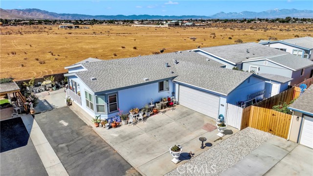 Detail Gallery Image 30 of 38 For 21621 161 Sandia Rd, Apple Valley,  CA 92308 - 3 Beds | 2 Baths