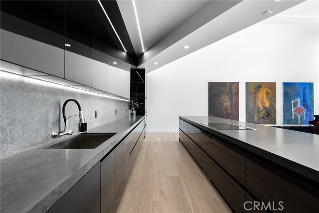 Detail Gallery Image 28 of 75 For 18 Stallion Rd, Bell Canyon,  CA 91307 - 5 Beds | 6 Baths