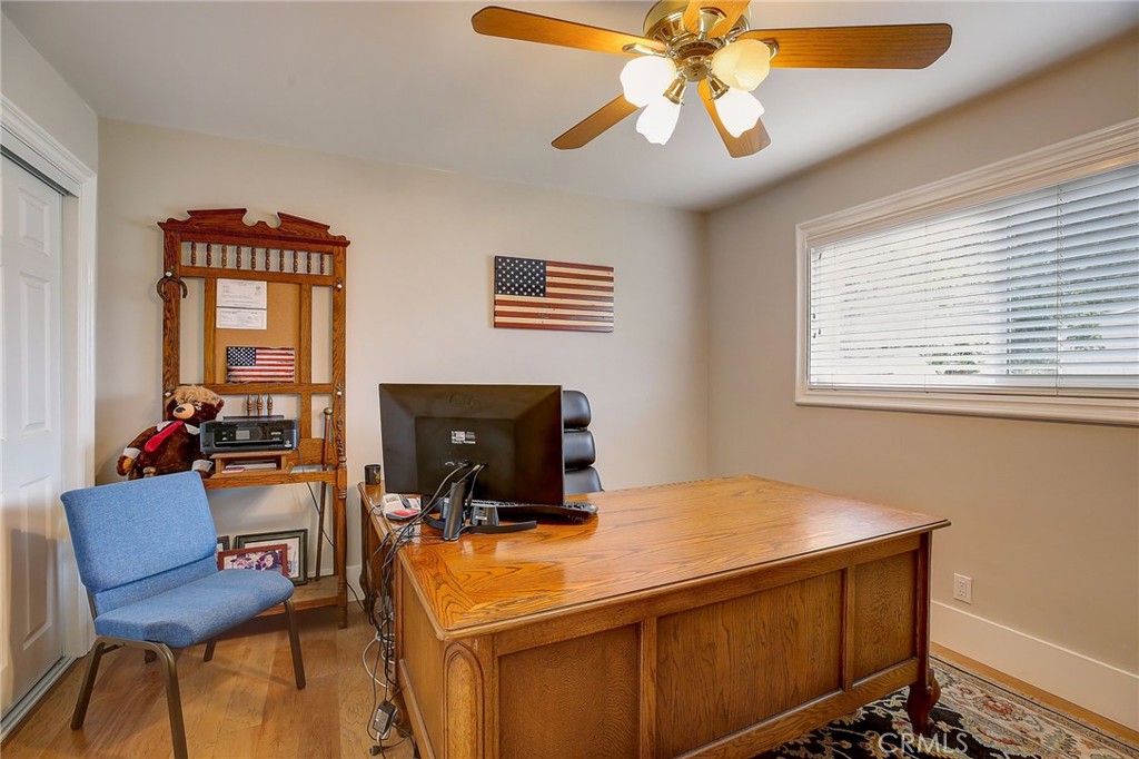 312 Harvard Lane