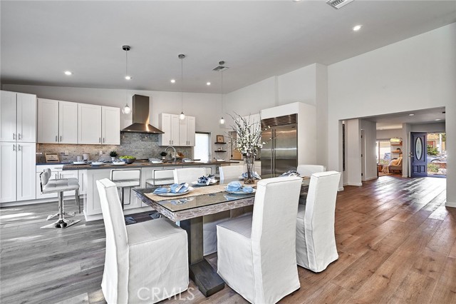 26582 Academy Drive, Palos Verdes Peninsula, California 90274, 3 Bedrooms Bedrooms, ,3 BathroomsBathrooms,Residential,Sold,Academy,SB22034193