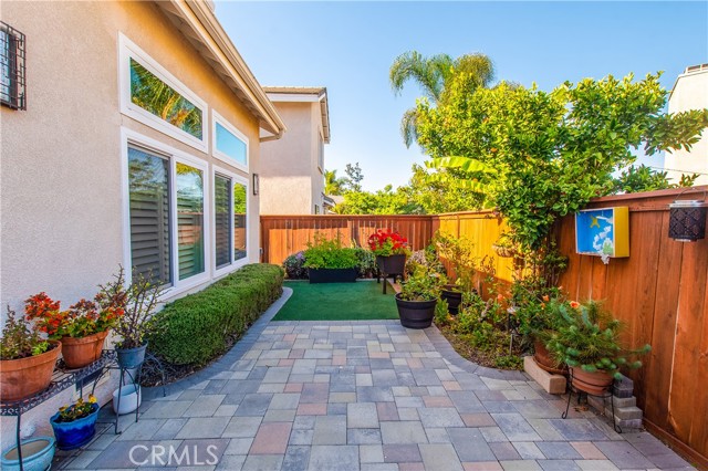 Detail Gallery Image 29 of 37 For 14 Rowan Dr, Aliso Viejo,  CA 92656 - 3 Beds | 2/1 Baths