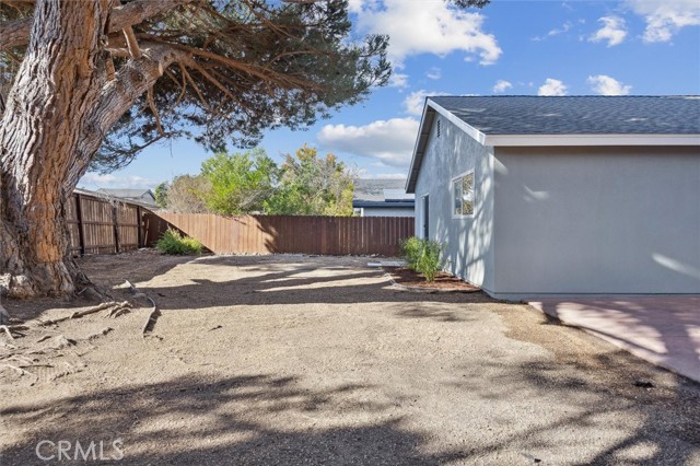 Detail Gallery Image 33 of 38 For 375 Margarita Ave, San Luis Obispo,  CA 93401 - 4 Beds | 2 Baths