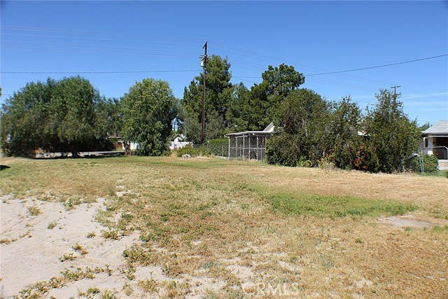 Detail Gallery Image 26 of 29 For 13838 Redlands, Moreno Valley,  CA 92555 - 2 Beds | 1 Baths