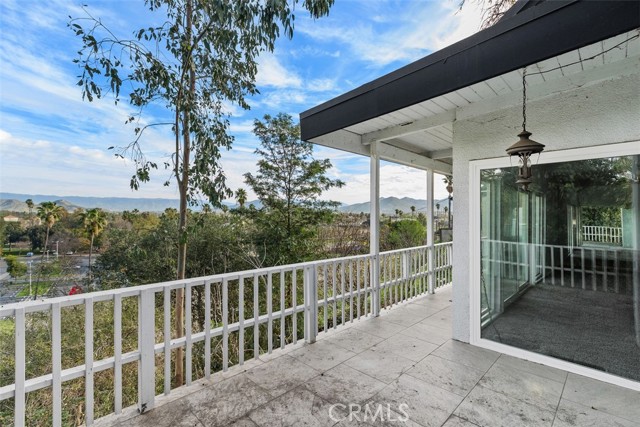 Detail Gallery Image 29 of 41 For 4121 Park View, Riverside,  CA 92501 - 3 Beds | 2/1 Baths