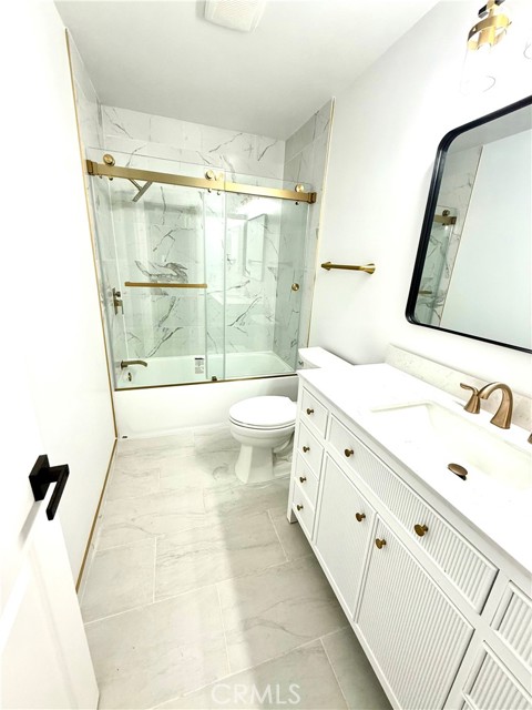 Detail Gallery Image 16 of 22 For 23376 via San Miguel, Aliso Viejo,  CA 92656 - 3 Beds | 2 Baths