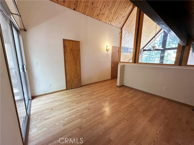 Detail Gallery Image 29 of 51 For 1928 Wilderness Rd, Running Springs,  CA 92382 - 4 Beds | 2 Baths