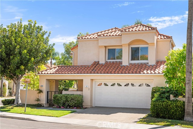 32 Belcanto, Irvine CA: https://media.crmls.org/medias/215fb32c-c314-4372-9243-534fc44889f0.jpg