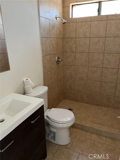 Detail Gallery Image 26 of 28 For 6831 Juniper Ave, Fontana,  CA 92336 - 2 Beds | 2 Baths
