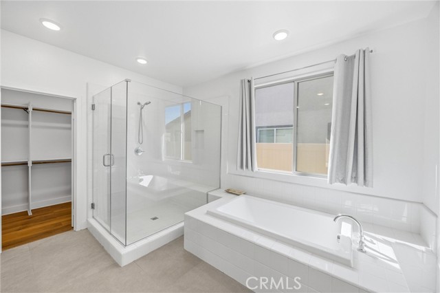 Detail Gallery Image 17 of 58 For 1322 Melstone, Beaumont,  CA 92223 - 4 Beds | 3 Baths