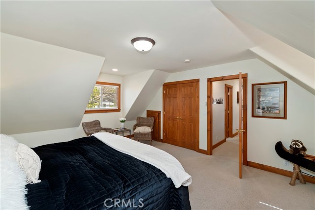 Detail Gallery Image 37 of 53 For 28637 Shenandoah, Lake Arrowhead,  CA 92352 - 4 Beds | 2/1 Baths