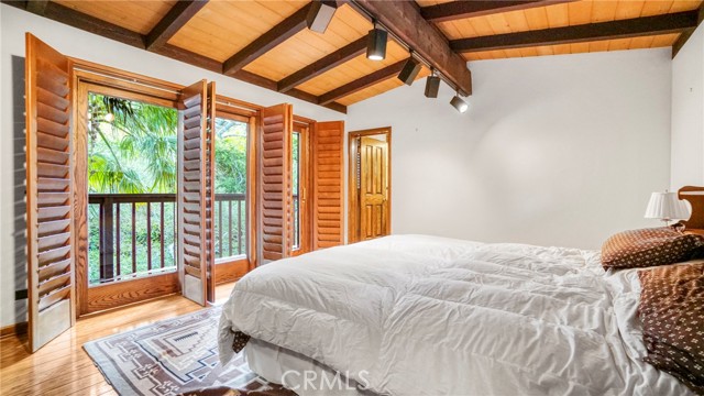 Detail Gallery Image 63 of 73 For 6377 via Escondido, Malibu,  CA 90265 - 4 Beds | 6 Baths