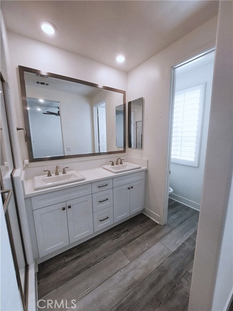 Detail Gallery Image 20 of 30 For 18289 Iris Ln, Yorba Linda,  CA 92886 - 3 Beds | 3/1 Baths