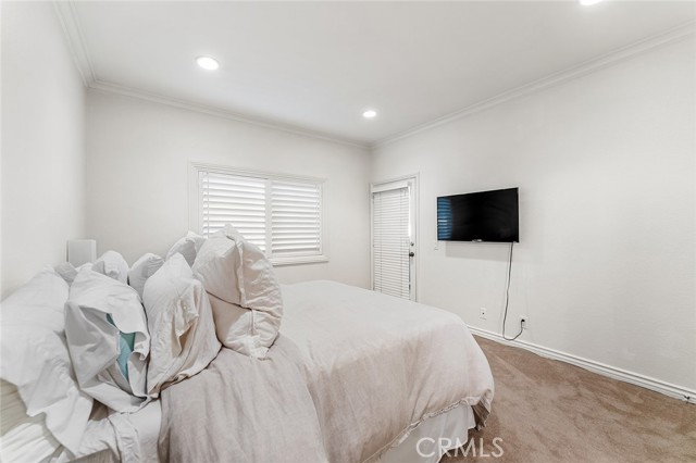 Detail Gallery Image 22 of 31 For 362 Villa Point Dr, Newport Beach,  CA 92660 - 2 Beds | 2 Baths