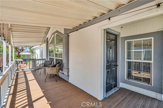 Detail Gallery Image 3 of 21 For 1550 Rimpau Ave #152,  Corona,  CA 92881 - 3 Beds | 2 Baths