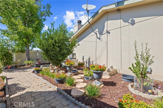 Detail Gallery Image 30 of 44 For 47850 Rawhide Rd, Aguanga,  CA 92536 - 3 Beds | 2 Baths