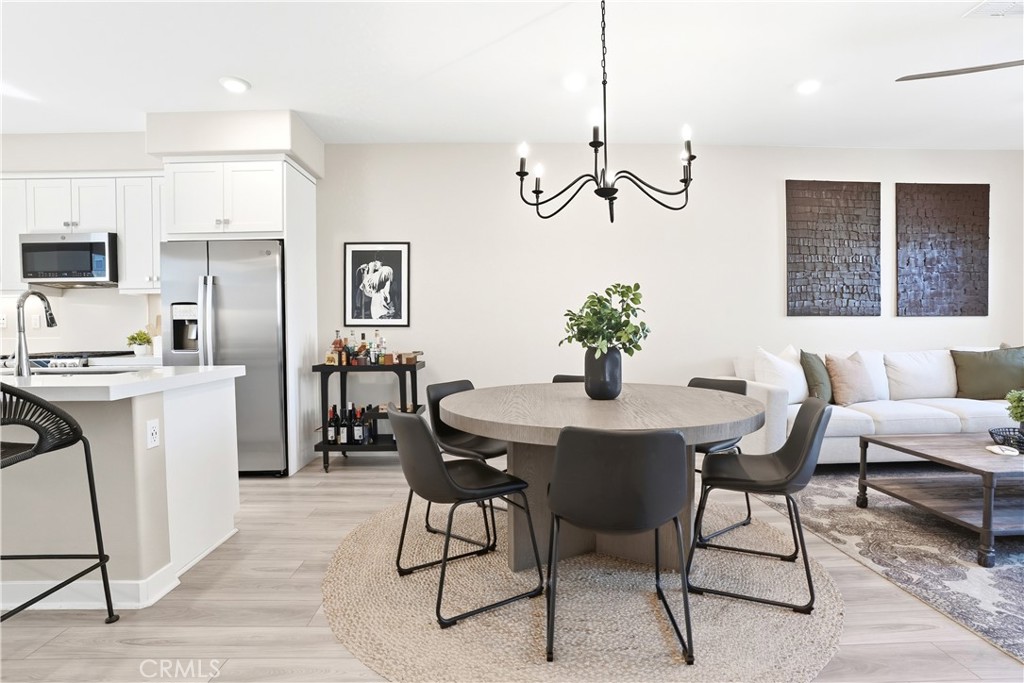 215ffa9d B0ae 4e78 9aef 59ca554f703c