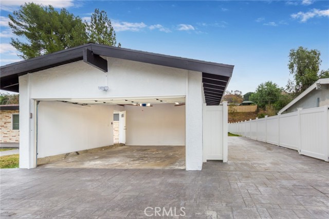 Detail Gallery Image 29 of 29 For 27220 Seco Canyon Road, Saugus,  CA 91350 - 5 Beds | 2 Baths